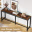 Console 70,86 po Nagata-114419030
