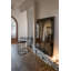 Rectangle Metal Wall Mirror