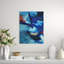 Cacophony I Print by Barclay Butera-25817795-25817798