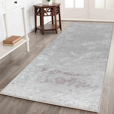 Bushmills Serenity Stone Rug