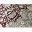 Shamas One-of-a-Kind 9'8" X 13'9" Area Rug