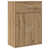 Artisan Oak