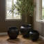 Kavya Small Planter-476664213