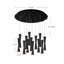 Robson LED Pendant-843103824-843103829-843103833