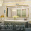 Miroir d'appoint Tyro-443897278-443897277-403465470