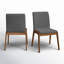 Nelda 18.5" Wide Dining Chair-1888775858