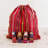 Albane Figurines & Sculptures