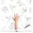 Peel & Stick Tile-50575855