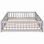 Codman Bed