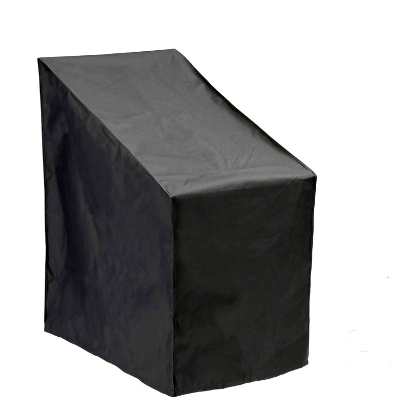 Outdoor Patio Chair Cover