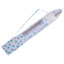 Parasol de 6,5 pi Vroman-1602165309