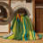 Canyon Dreams Rug-220121101