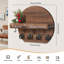 Wall Organizer