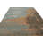 Hand Knotted Wool Rug
