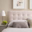 Tête de lit Copper Grove Worishofen par Modway-518733343-518733340