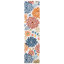 Tapis d'intérieur / extérieur floral Kellems Performance-1903204504