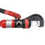 Galax Hydraulic Crimping Pliers 4-6-8-10-16-25-35-70 Mm²