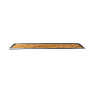 Elite Global Solutions Kobe Melamine Tray