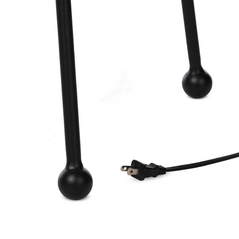 WALDORF Tripod Floor Lamp