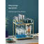 Support de rangement pour tasses