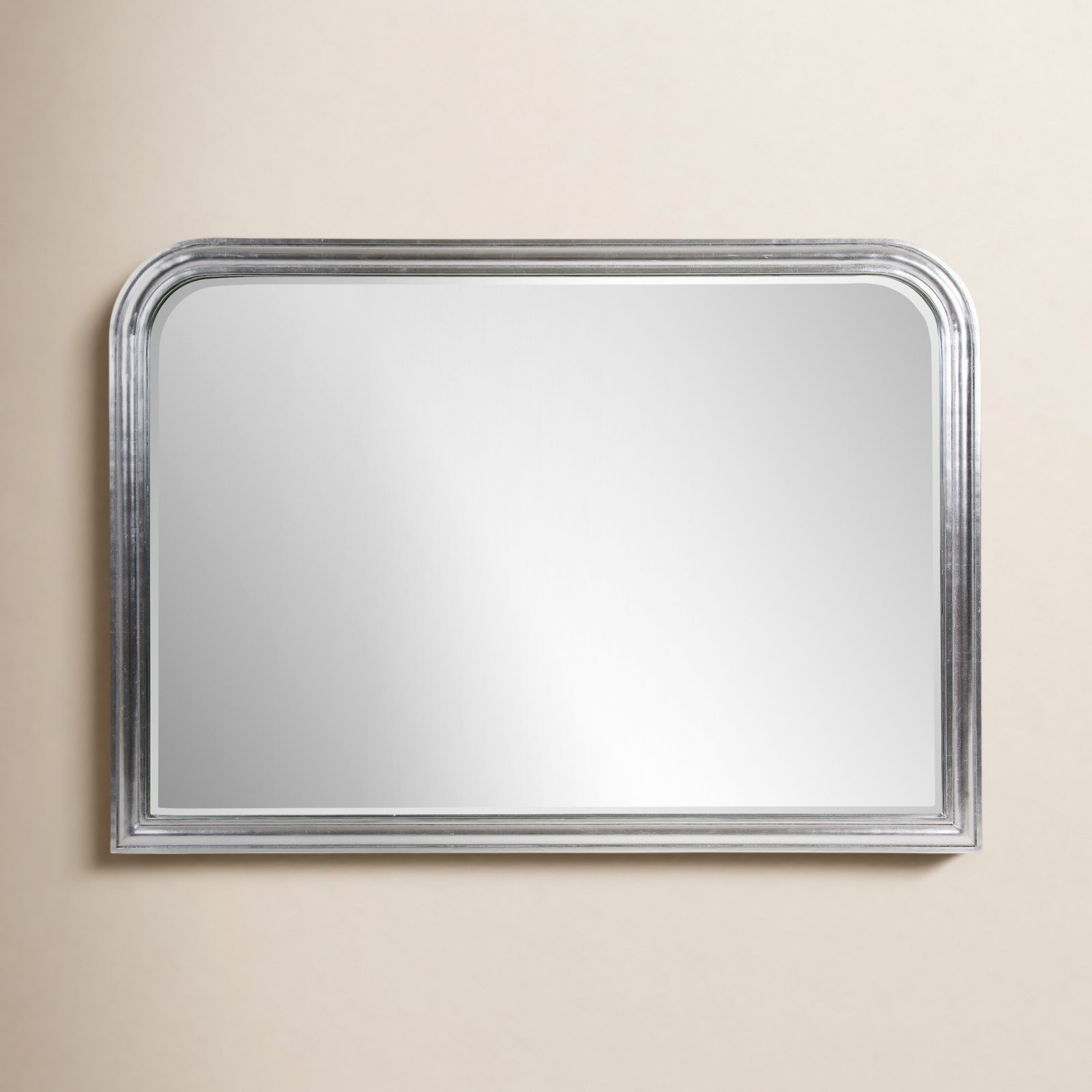 Elphaba 48" Mirror
