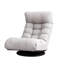 Canapé de salon moderne Canapé de salon Canapé confortable Canapé de 22,89 po