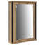Bathroom Suite-912765375
