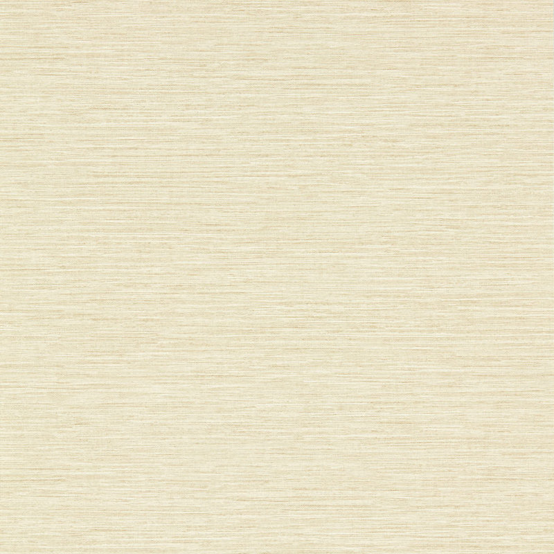 Chronicle, Sand
