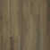 Finley 2'' Thick 6'' W x 48'' L Buildings & Architecture Vinyl Plank