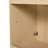 Advanced Bathroom Vanity With Exceptional Features For Ideal Bathroom Setup