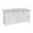 Ferdinand 72'' Double Bathroom Vanity with Top-992123393-1031839156