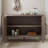47" Kitchen Pantry With Adjustable Shelves-290660670