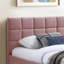 Lit plateforme moderne-33786957