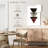 Avery Burg Black Gold Geo II-108535699