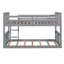 Lit superposé standard Bailey-Joe-1466780644-1390202161