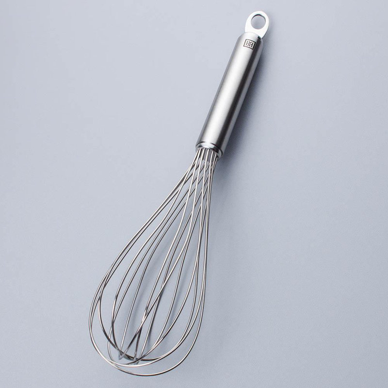 Whisky pour oeuf de cuisine huche, H 12 po x l 3 po x P 3 po