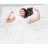 Hotel Luxury Ultra Soft Premium Microfiber Sheet Set-590992858-590886208