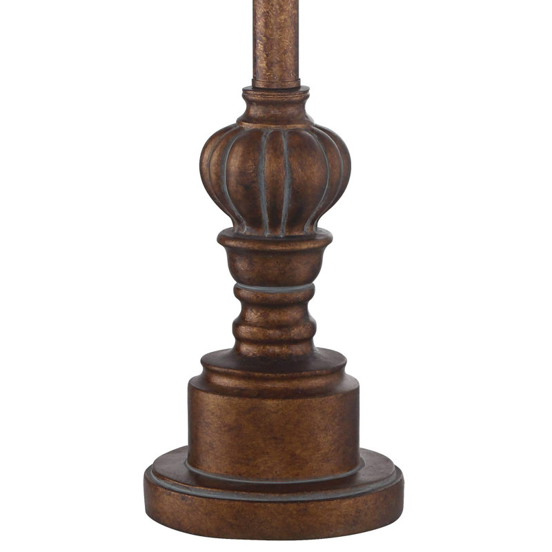 Lampe Deago