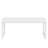 Dorether Ergonomic Computer Desk-747278814