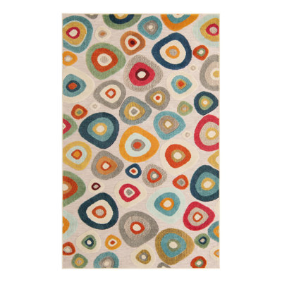 Tapis Wrought Studio ™ Jake Marelda