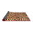 Abstract Indoor Rug-1635366052