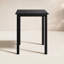 Table de bar Monterey