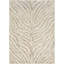 Quamine Animal Print Area Rug-265116420