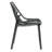 Edgington Lightweight Stacking Accent Dining Chair for Indoor & Outdoor-22458904-123399851