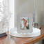 Lacquer Decorative Tray-1020640912-1020640925