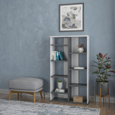 Gjylferije Bookcase