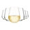 Signature-Greenwich Stemless Wine Glasses