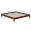Structure de lit Anitia-1426831986-1426831881