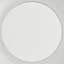 Gio Platinum 11.1in Dinner Plate