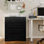 Commode 4 tiroirs Michiaki -589016820